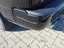 Rear left bumper