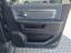 Door side cladding rear right
