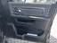 Door side cladding front right