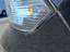 Left headlight
