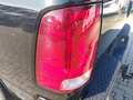 More pictures of glass damage