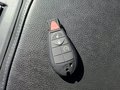 Key