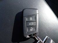 Key