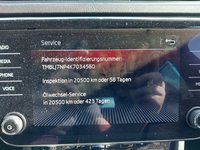 Vehicle status