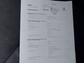 Service record