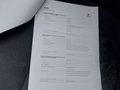 Service record