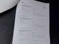 Service record