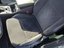 Driver's seat