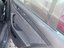 Door side cladding rear right