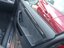 Door side cladding front right