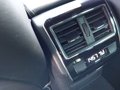 More interior photos