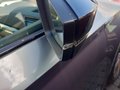 More pictures of glass damage