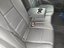 Rear seat