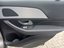 Door side cladding rear right