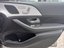 Door side cladding front right