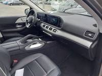 View interior