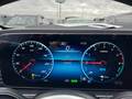 View of instrument panel