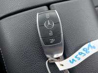 Key