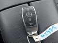Key