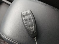 Key