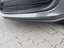 Front left bumper