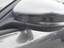 Left side mirror