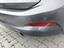 Rear right bumper