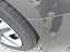 Front right bumper