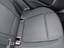 Rear seat