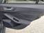 Door side cladding rear right