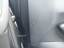 Door side cladding front right