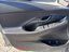 Door side cladding front left