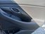 Door side cladding rear right