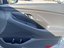 Door side cladding front right