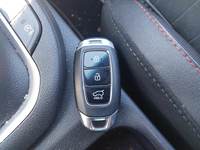 Key
