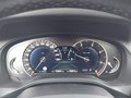 View of instrument panel