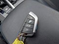 Key