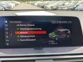 Vehicle status
