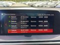 Service record