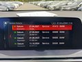 Service record