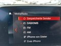 Other optional extras