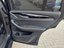 Door side cladding rear right