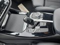 More interior photos