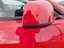 Right side mirror