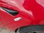 Right mudguard