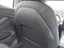 Driver's seat