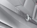 More interior photos