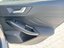 Door side cladding rear right