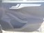 Door side cladding front right