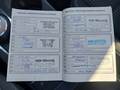 Service record